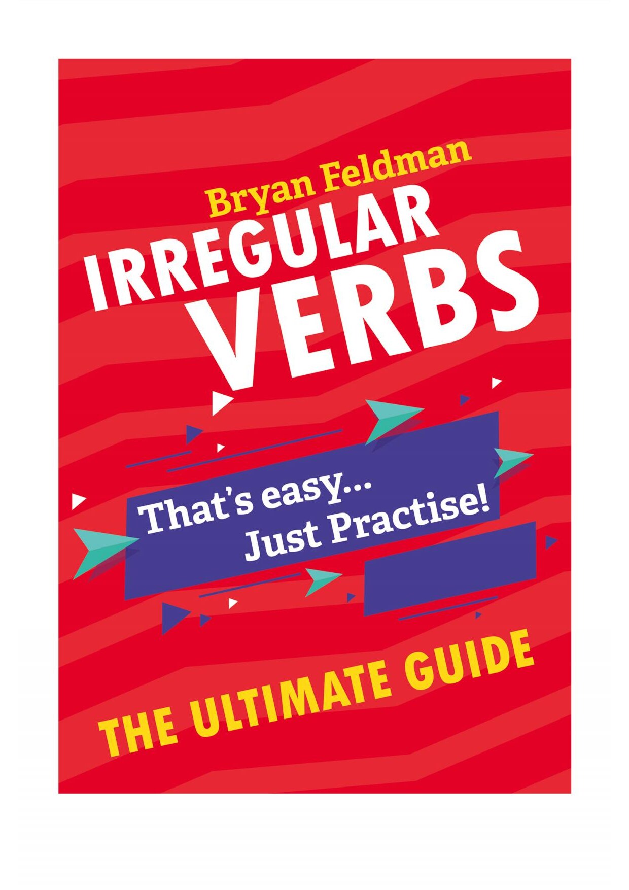 Irregular_verbs_the_ultimate_guide