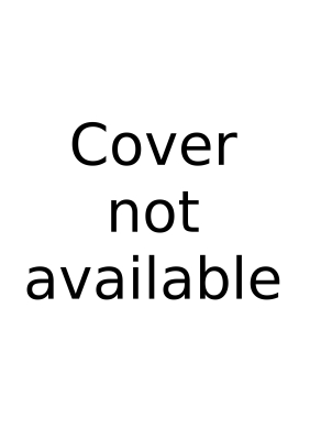 zlib.pub_building-secure-and-reliable-systems