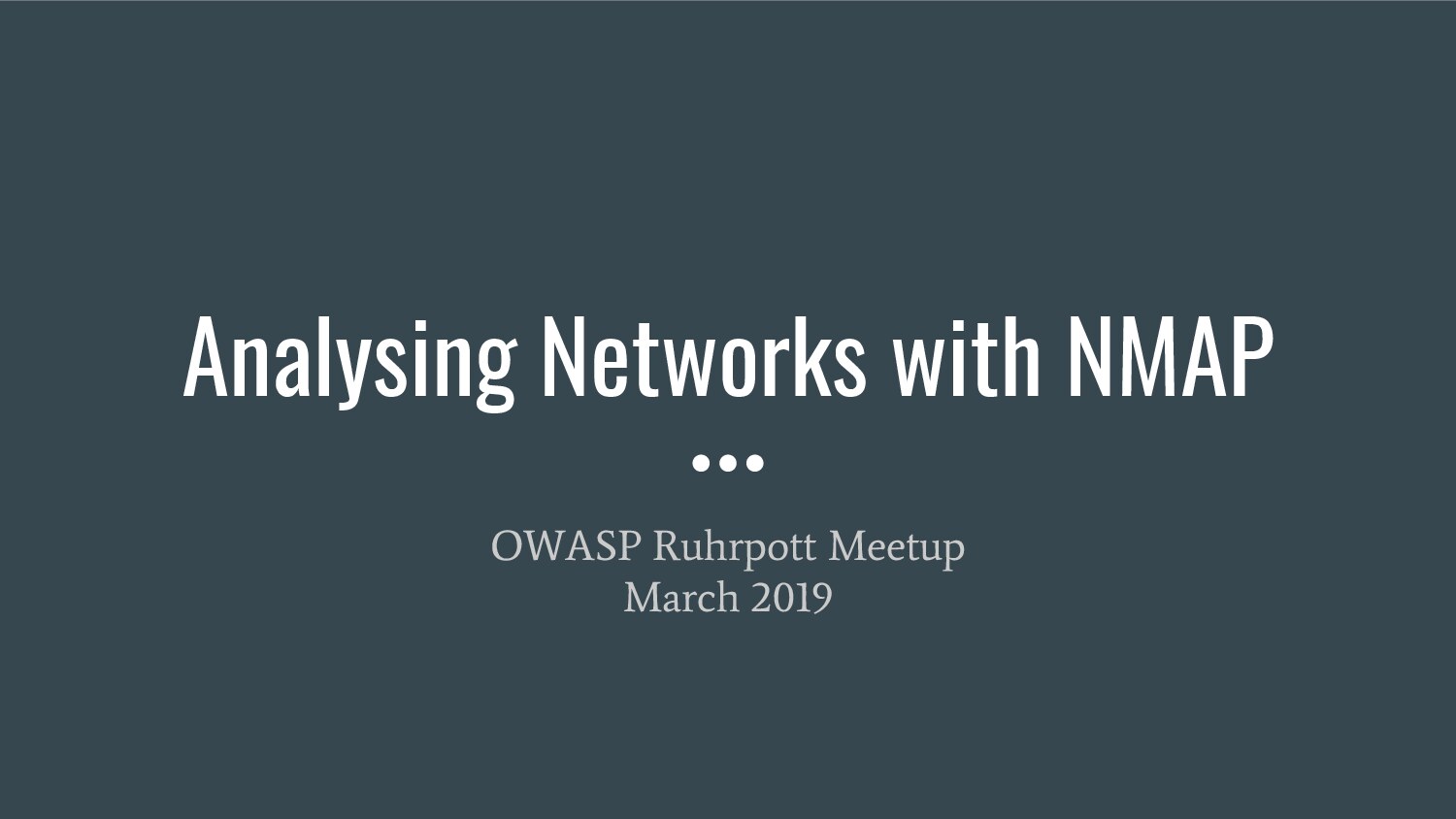 Analysing_Networks_with_NMAP