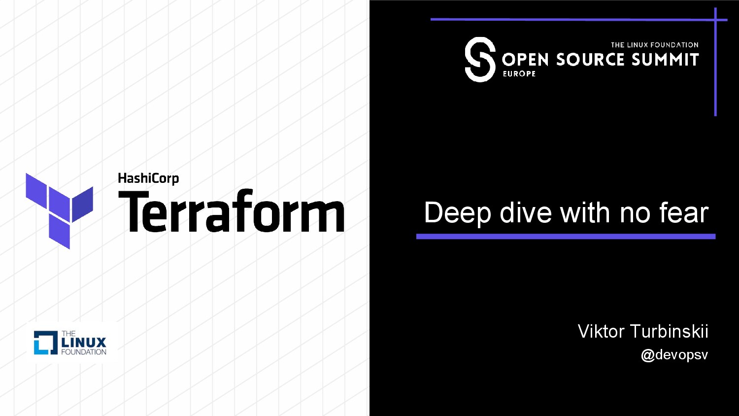 Terraform0