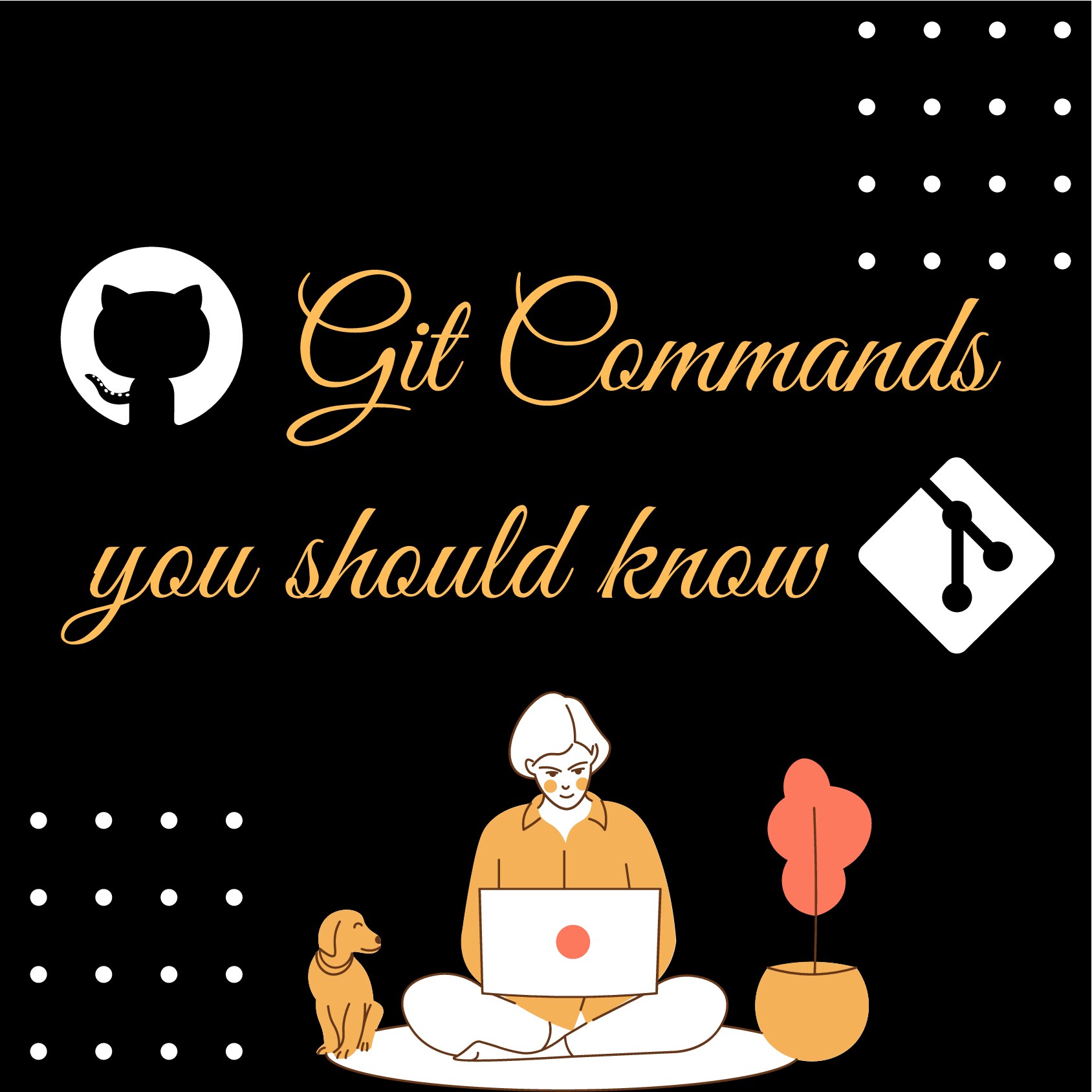 git_commands