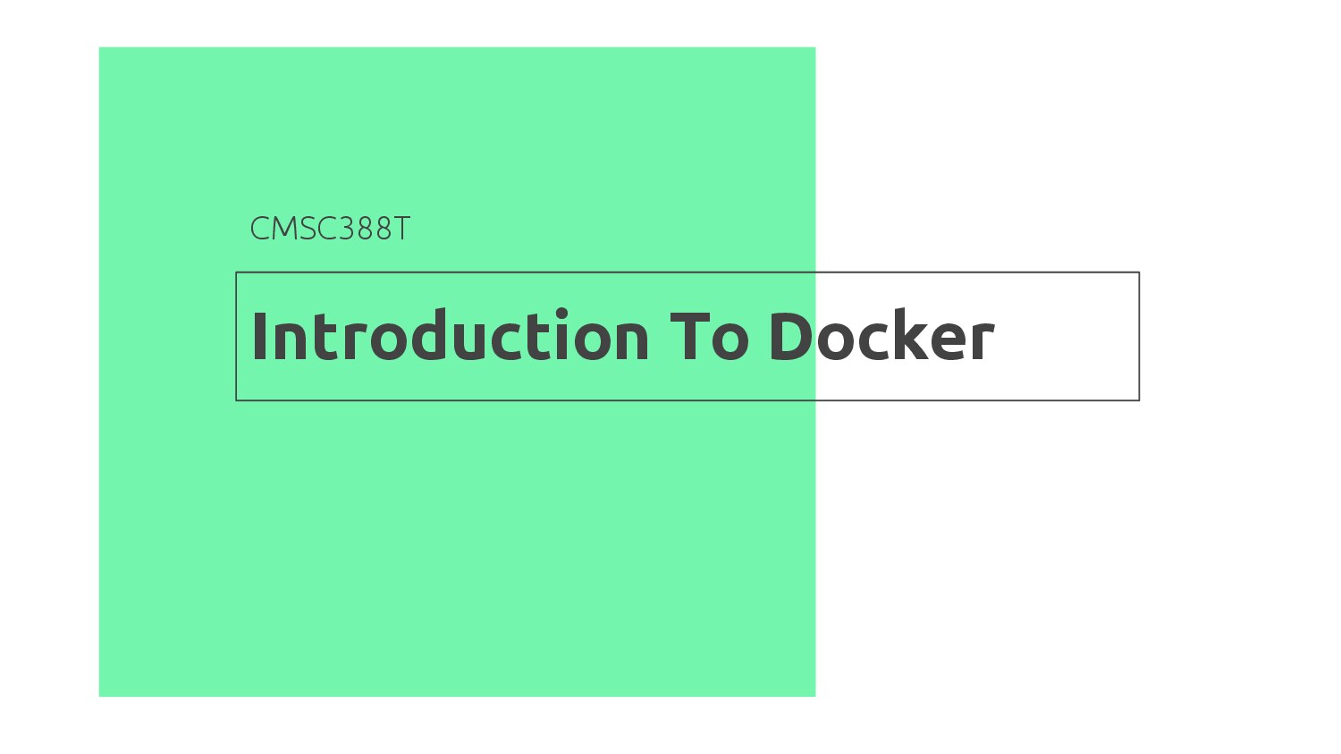 Intro_to_Docker