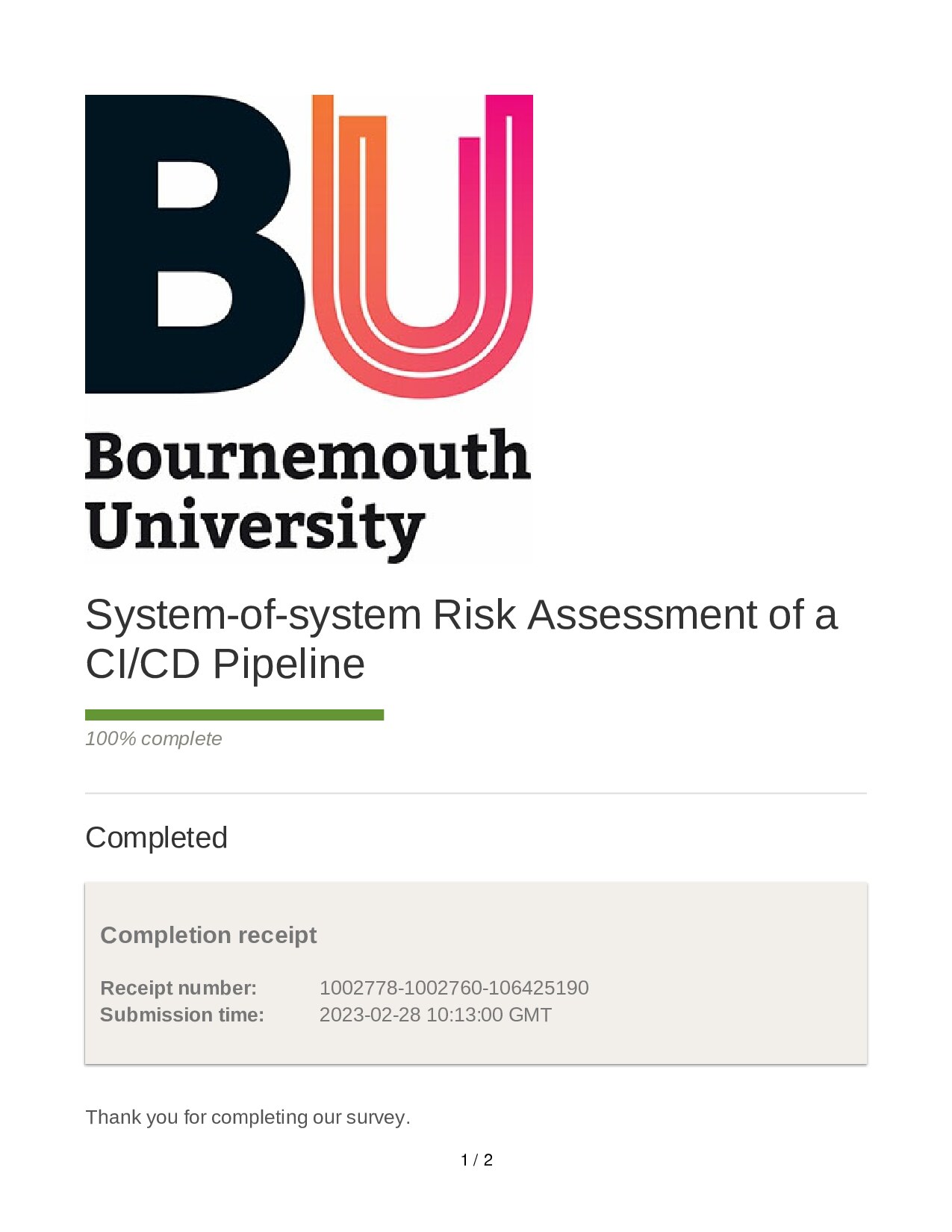 system-of-system-risk-assessment-of-a-cicd-pipeline-2