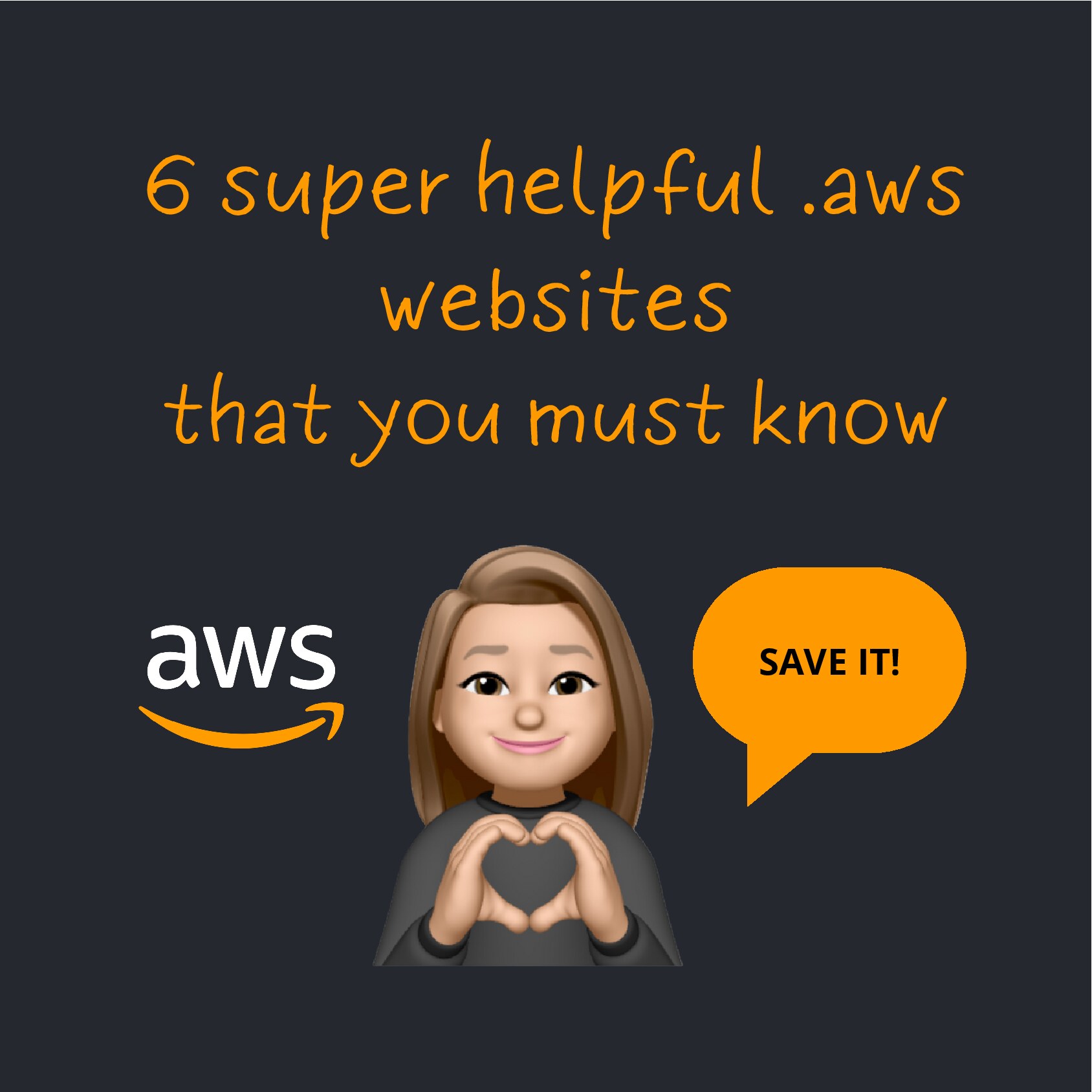 websites.aws